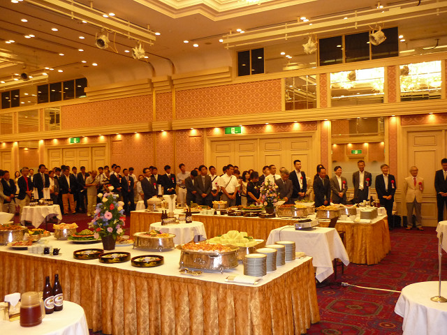 201407261_14.jpg